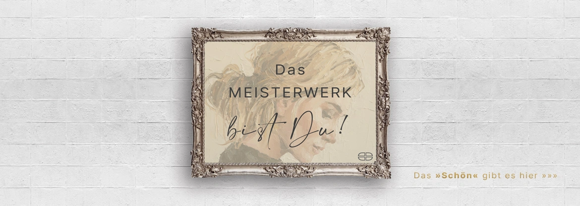 Willkommen im Kosmetikinstitut Bolgert